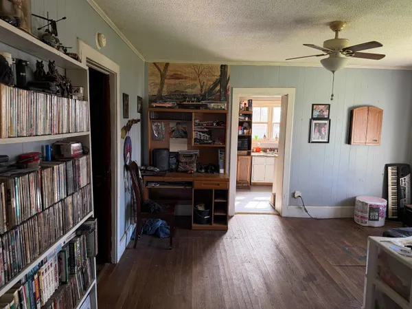 $99,999 | 690 Patterson Road, Savannah, TN 38372