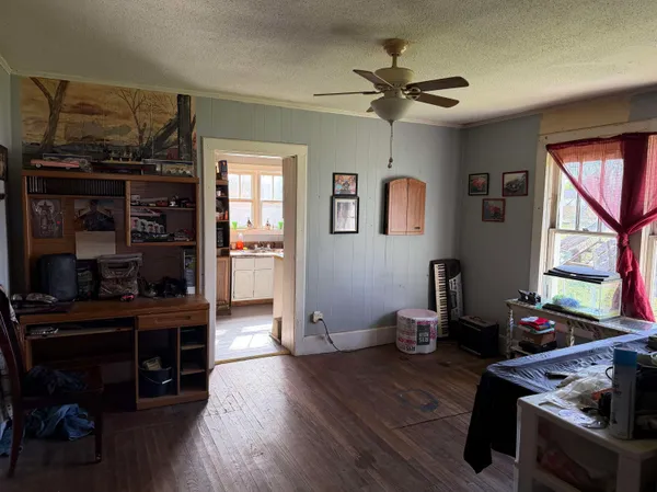 $99,999 | 690 Patterson Road, Savannah, TN 38372