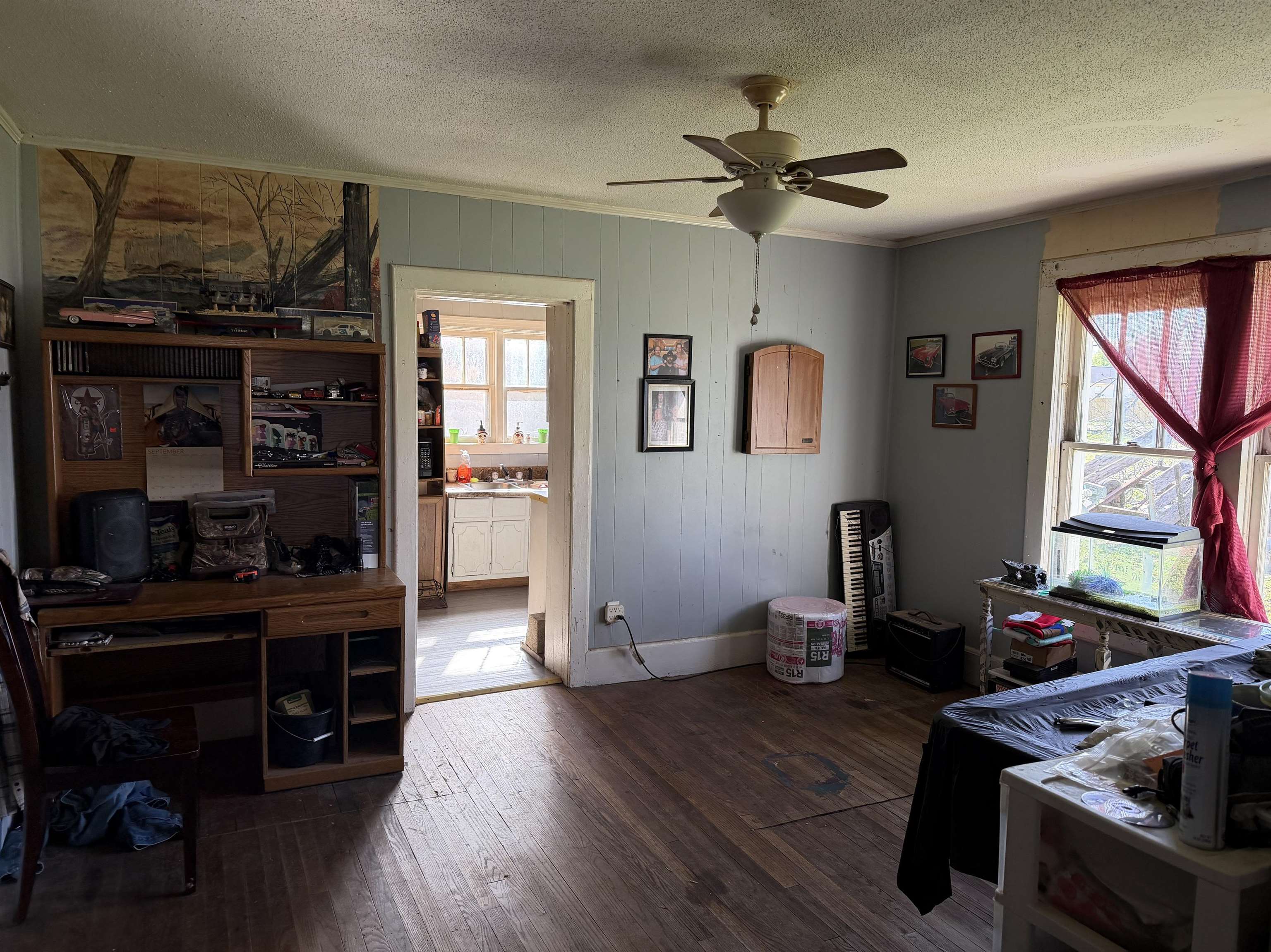 690 Patterson Road Savannah, TN 38372 - Photo 5 of 26
