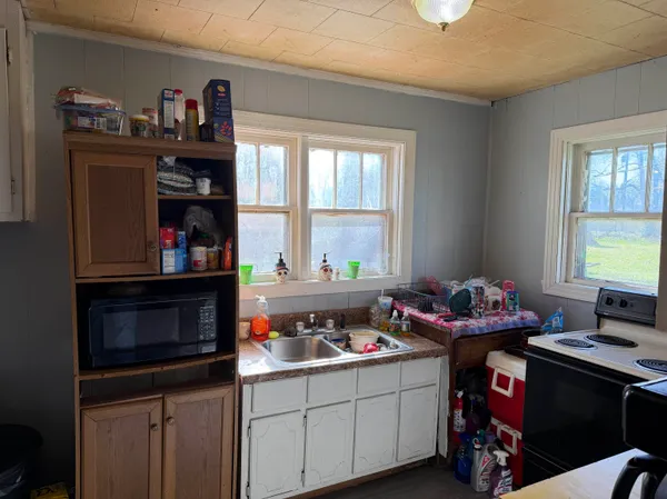 $99,999 | 690 Patterson Road, Savannah, TN 38372