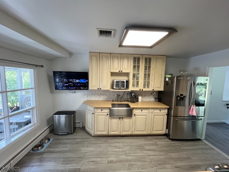22 Spring Valley Road Blairstown, NJ 07825 - Photo 11 of 43 Gallery Image 11