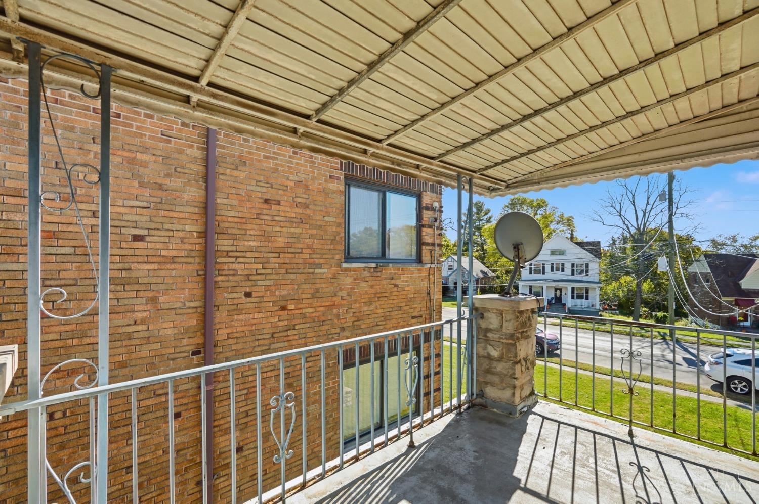 5214 Sidney Road Cincinnati, OH 45238 - Photo 35 of 39