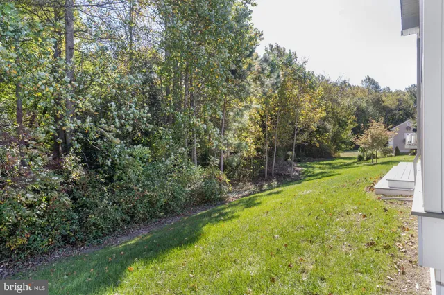 $485,000 | 18893 Riverwalk Drive, Milton, DE 19968