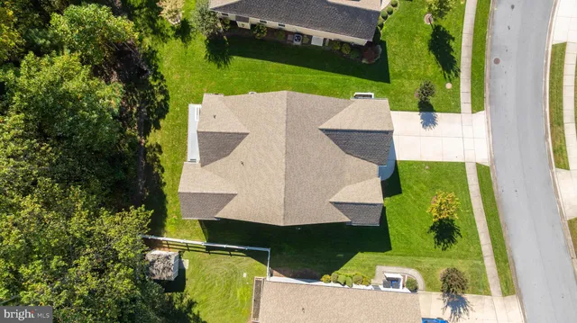 $485,000 | 18893 Riverwalk Drive, Milton, DE 19968