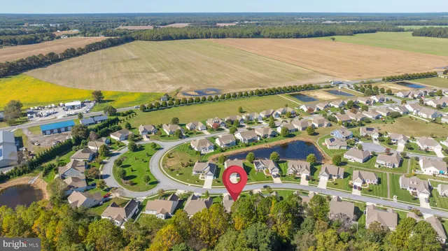 $485,000 | 18893 Riverwalk Drive, Milton, DE 19968