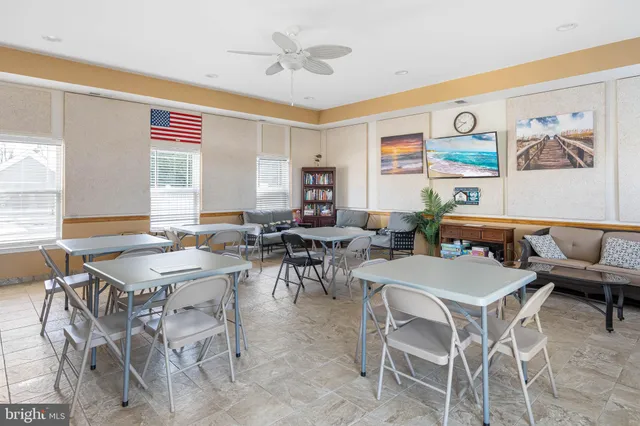 $485,000 | 18893 Riverwalk Drive, Milton, DE 19968