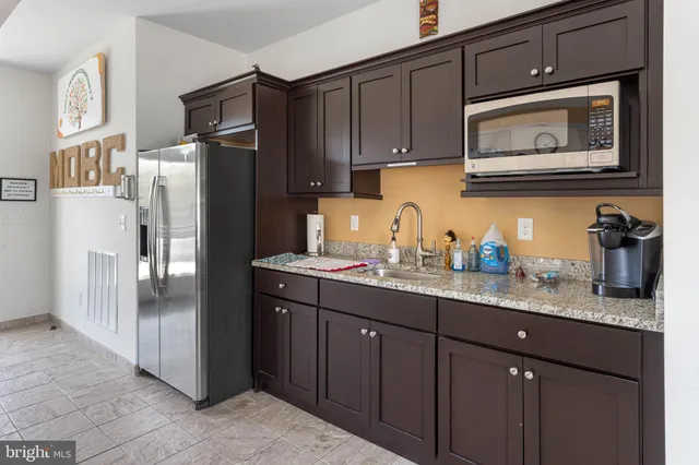 $485,000 | 18893 Riverwalk Drive, Milton, DE 19968