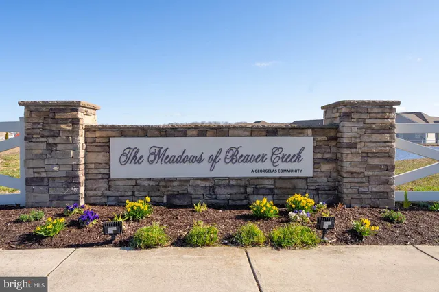 $485,000 | 18893 Riverwalk Drive, Milton, DE 19968