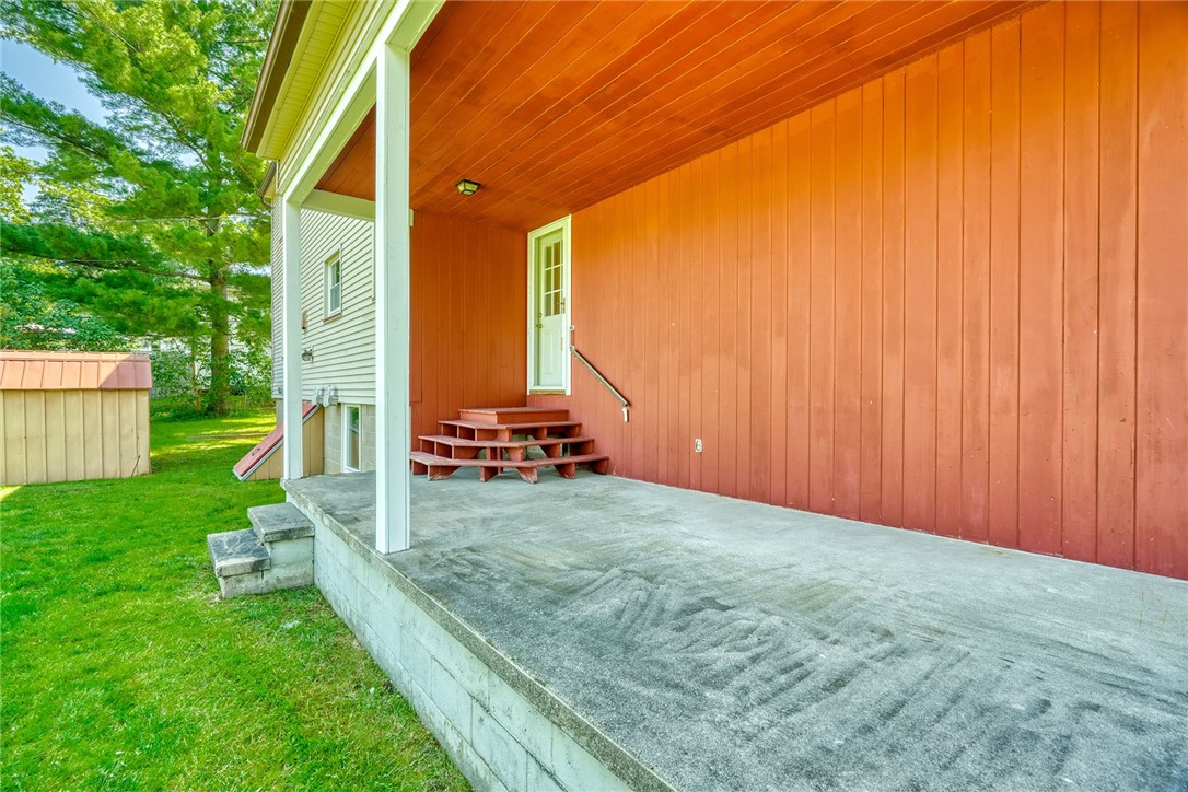 1108 State Road Penfield, NY 14580 - Photo 43 of 49