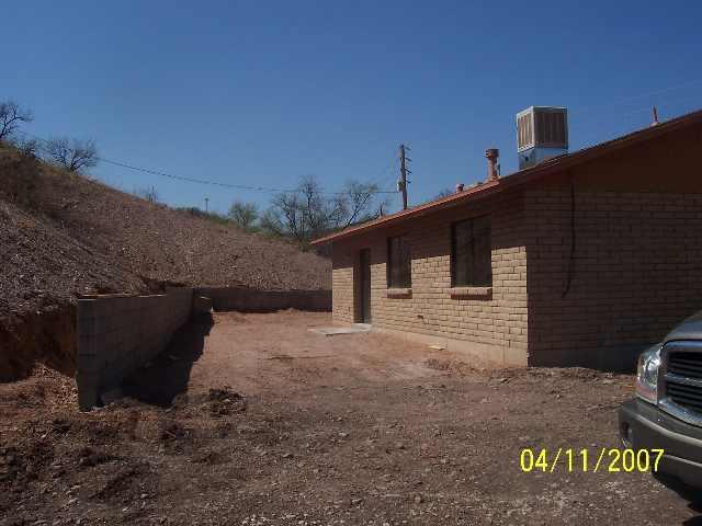 973 Calle Amarillo Rio Rico, AZ 85648 - Photo 5 of 5