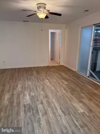 $2,550 | 633 New Jersey Avenue Northeast, Glen Burnie, MD 21060