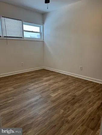 $2,550 | 633 New Jersey Avenue Northeast, Glen Burnie, MD 21060