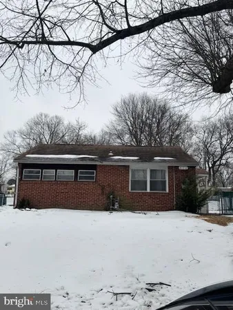 $2,550 | 633 New Jersey Avenue Northeast, Glen Burnie, MD 21060