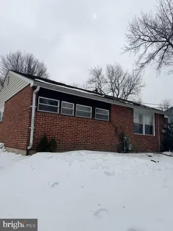 $2,550 | 633 New Jersey Avenue Northeast, Glen Burnie, MD 21060