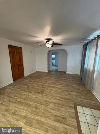 $2,550 | 633 New Jersey Avenue Northeast, Glen Burnie, MD 21060