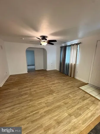 $2,550 | 633 New Jersey Avenue Northeast, Glen Burnie, MD 21060