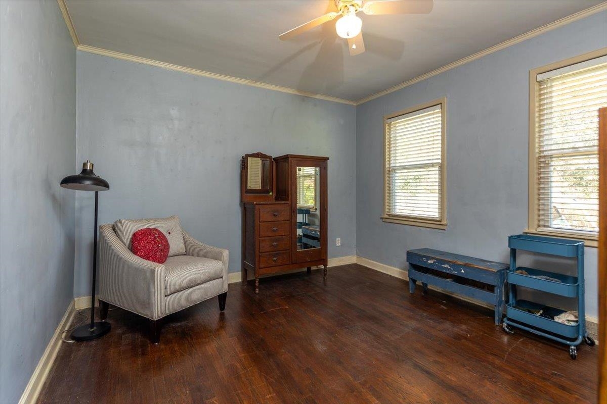 4910 Cole Road Memphis, TN 38117 - Photo 20 of 34