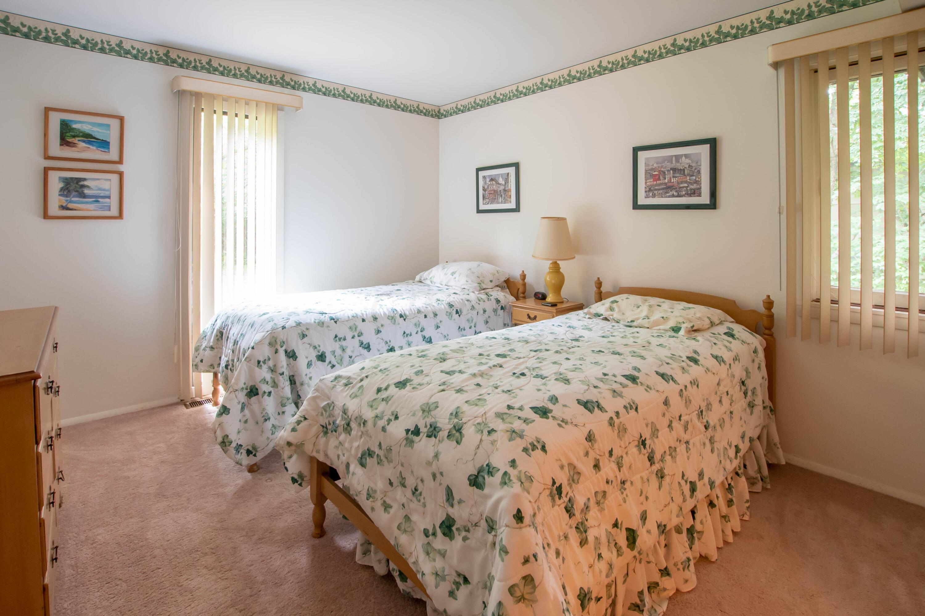 4376 Dublin Road Columbus, OH 43221 - Photo 41 of 48 DSC_6328