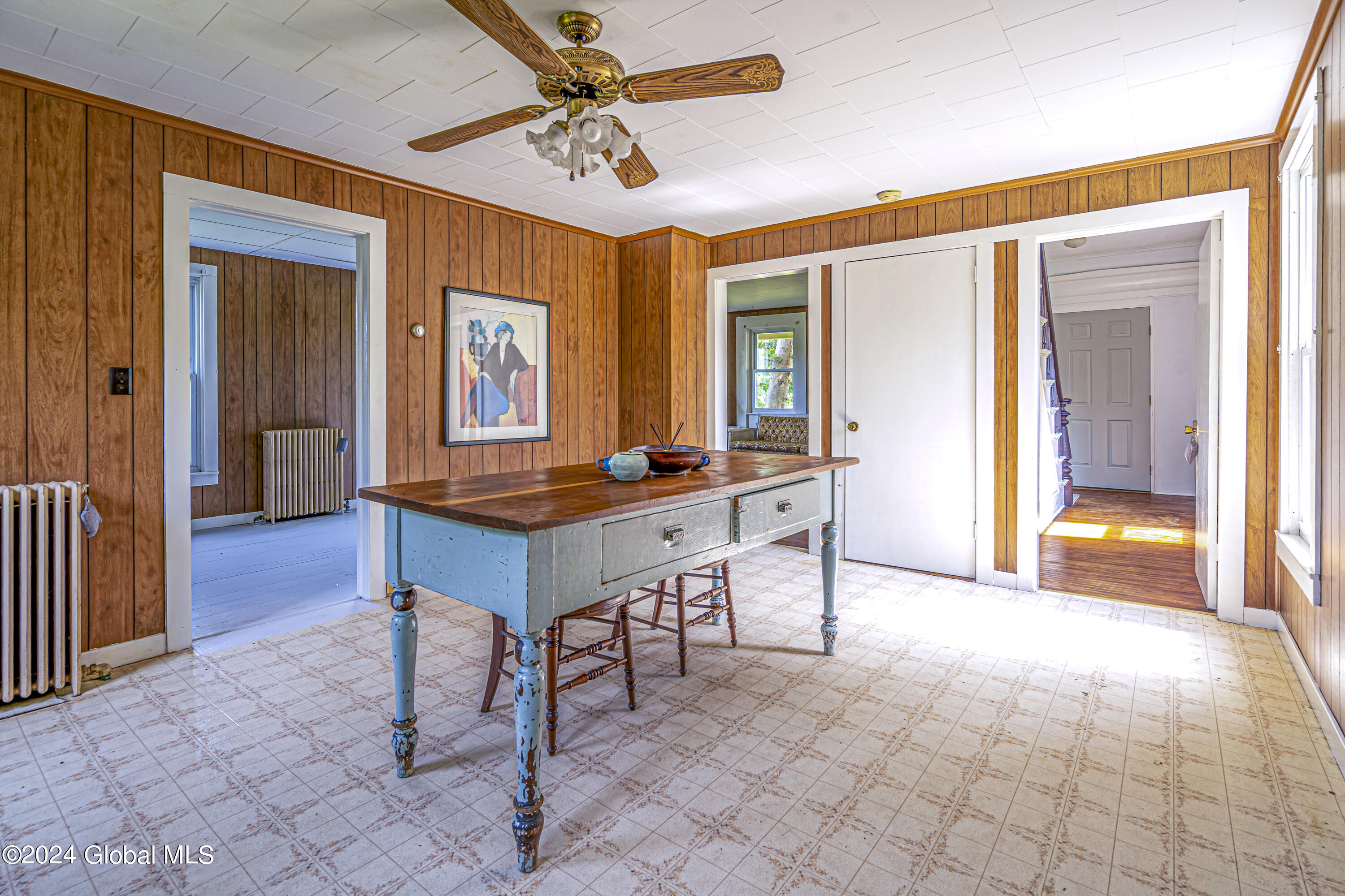 259 Delano Road Ticonderoga, NY 12883 - Photo 11 of 21 ADKPhoto-DSC08439
