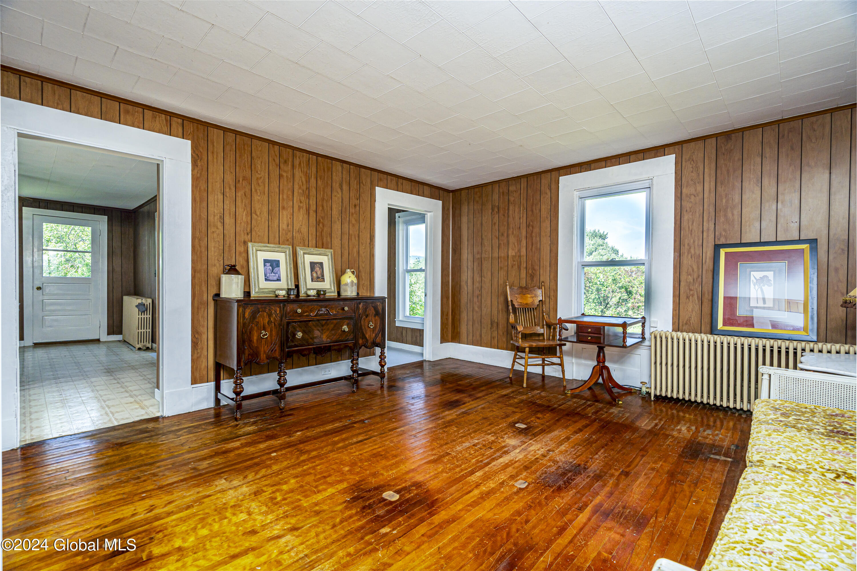 259 Delano Road Ticonderoga, NY 12883 - Photo 13 of 21 ADKPhoto-DSC08470