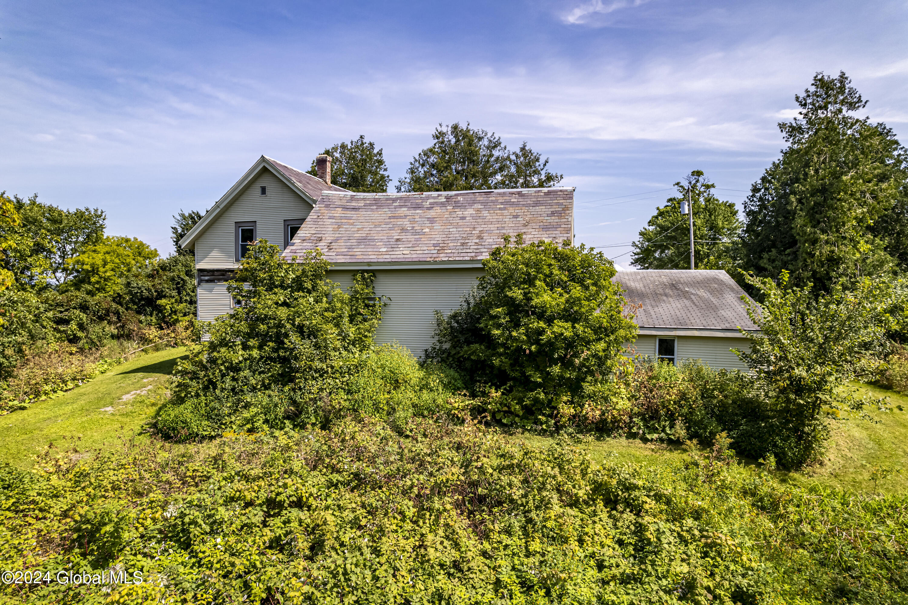 259 Delano Road Ticonderoga, NY 12883 - Photo 18 of 21 ADKPhoto-20240827-DJI_0297-HDR