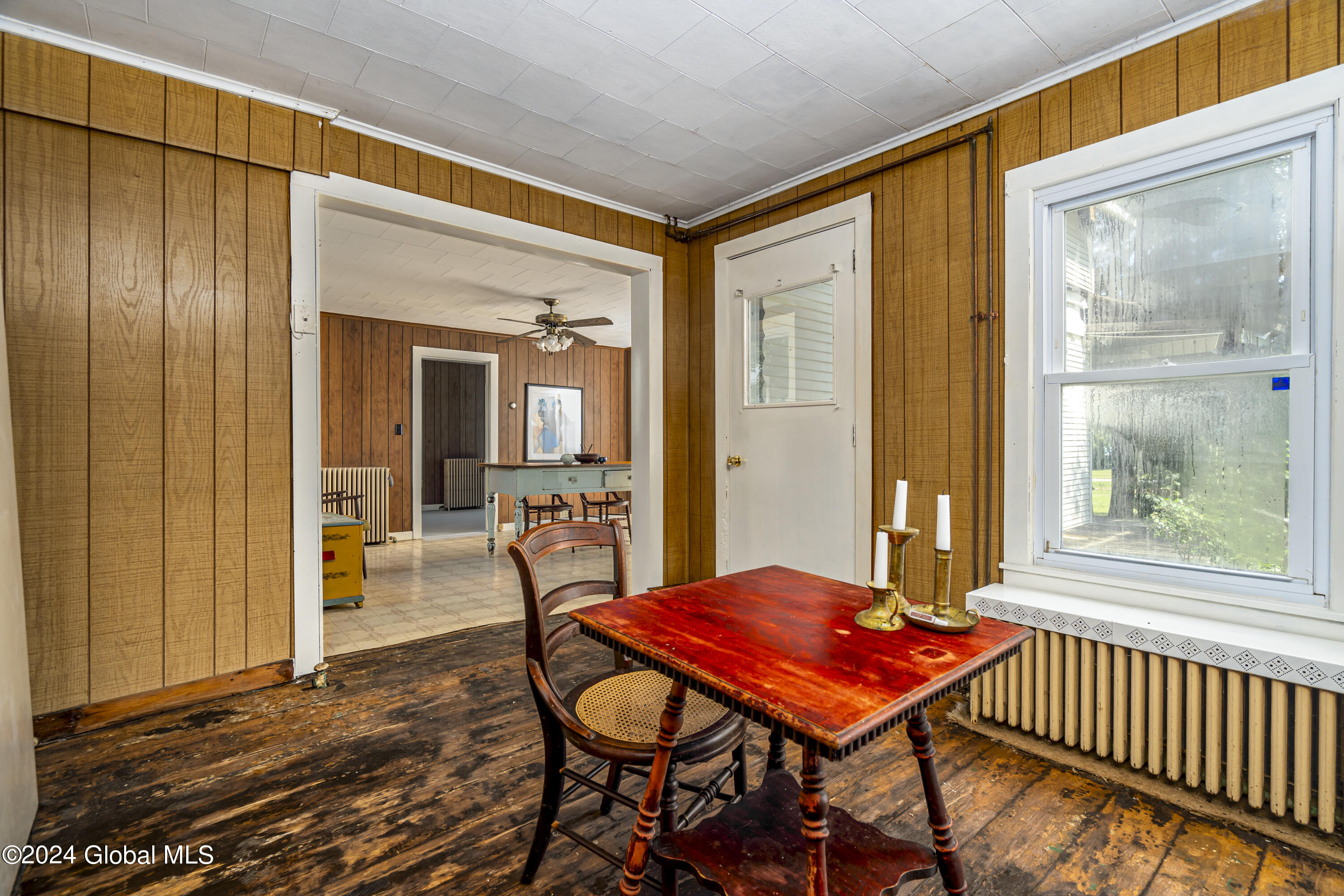 259 Delano Road Ticonderoga, NY 12883 - Photo 8 of 21 ADKPhoto-DSC08534