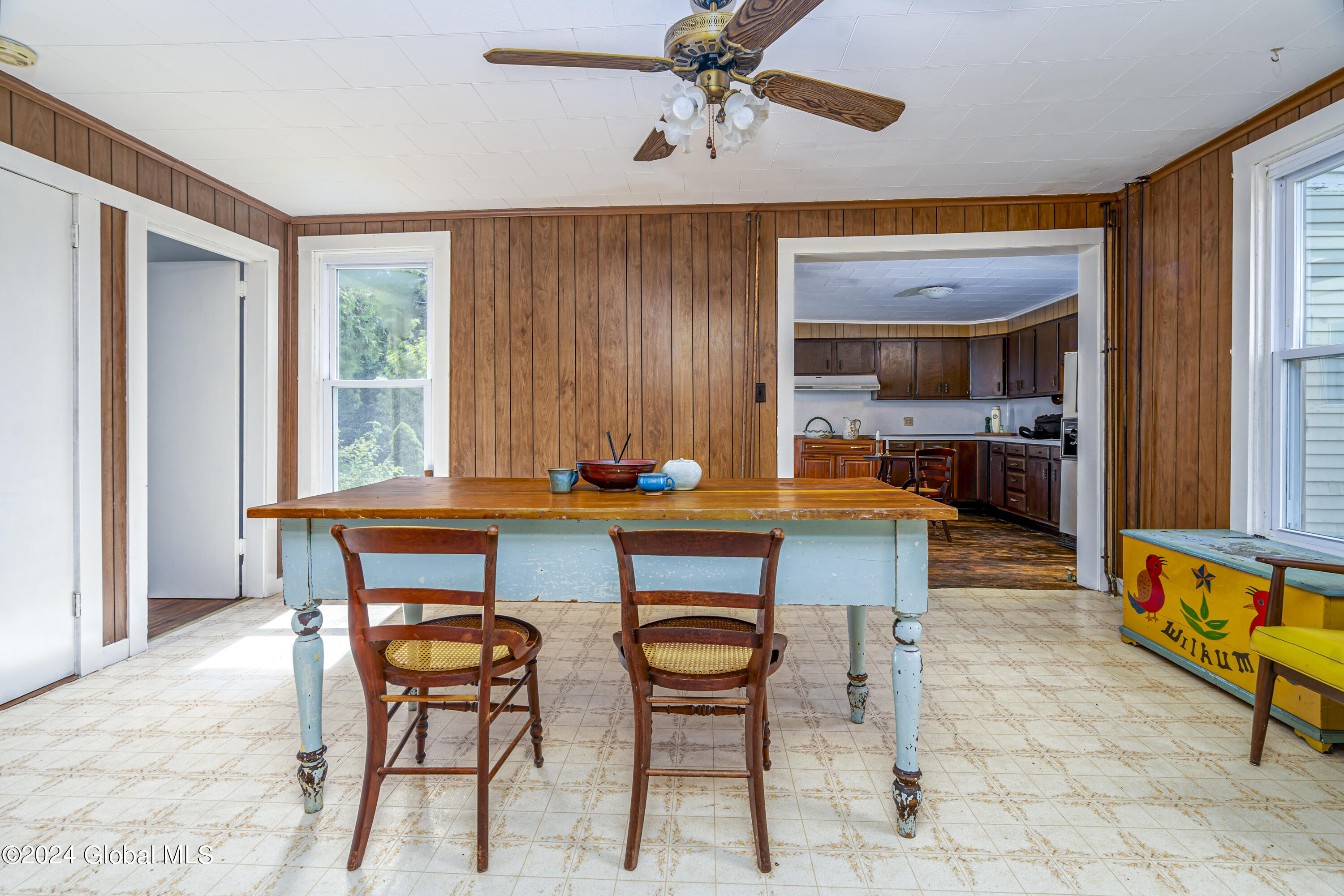 259 Delano Road Ticonderoga, NY 12883 - Photo 9 of 21 ADKPhoto-DSC08446