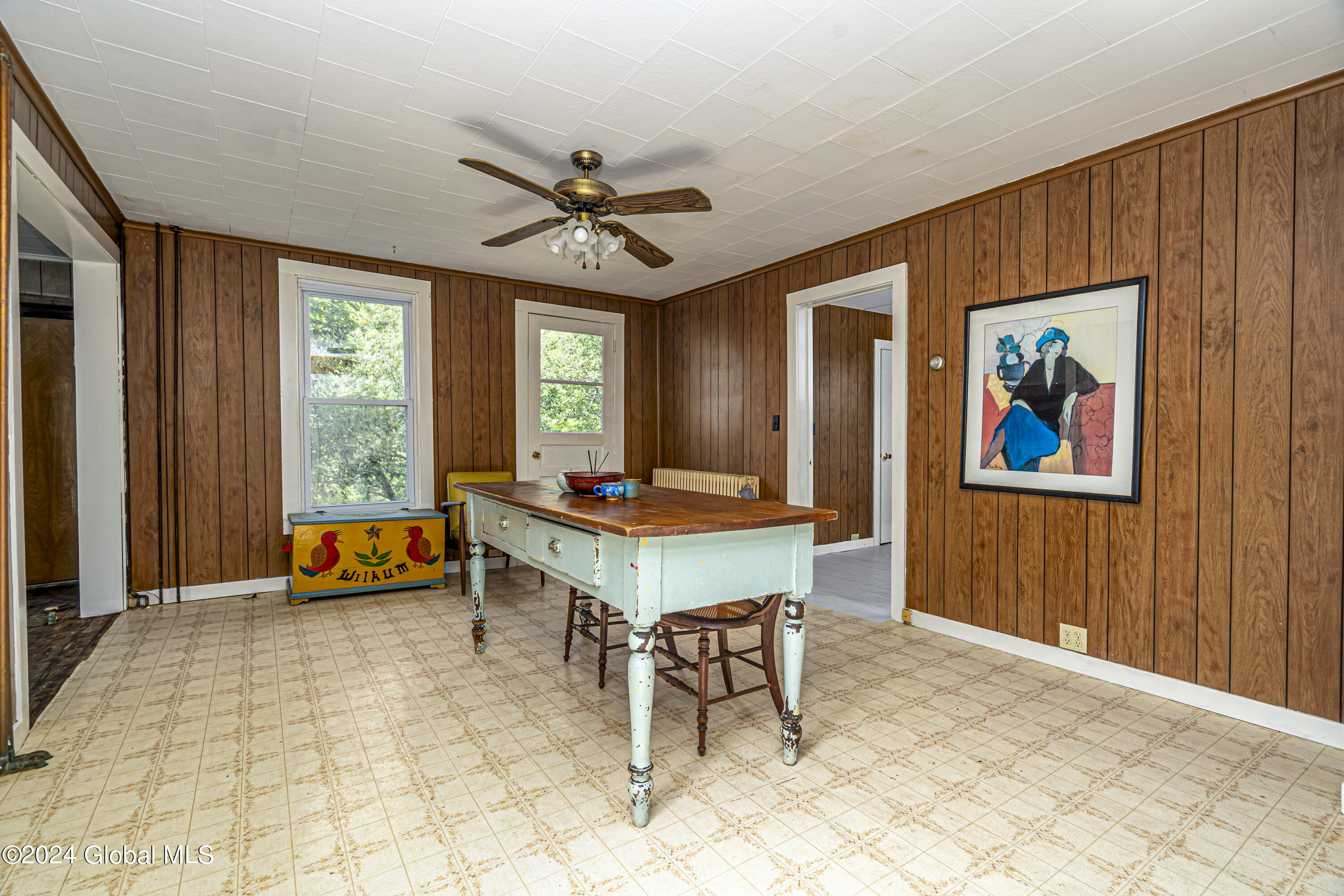 259 Delano Road Ticonderoga, NY 12883 - Photo 10 of 21 ADKPhoto-DSC08479