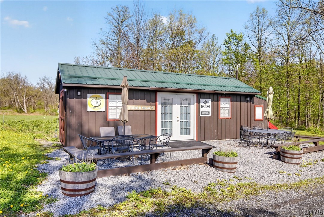 4675 Seneca Road Covert, NY 14886 - Photo 34 of 50