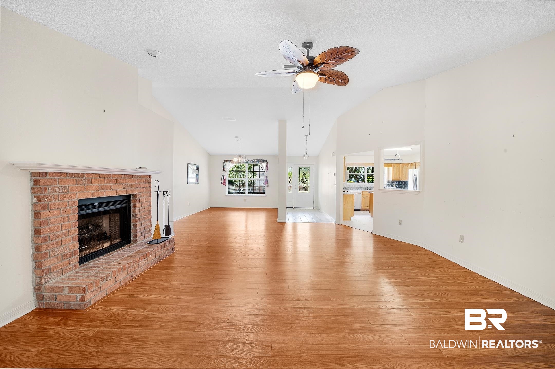 12180 Fritz Court Lillian, AL 36549 - Photo 13 of 46