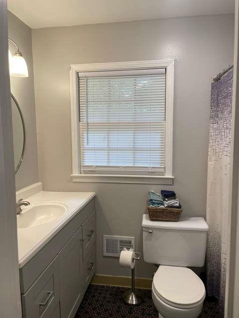 4457 Atlas Place Tucker, GA 30084 - Photo 23 of 48