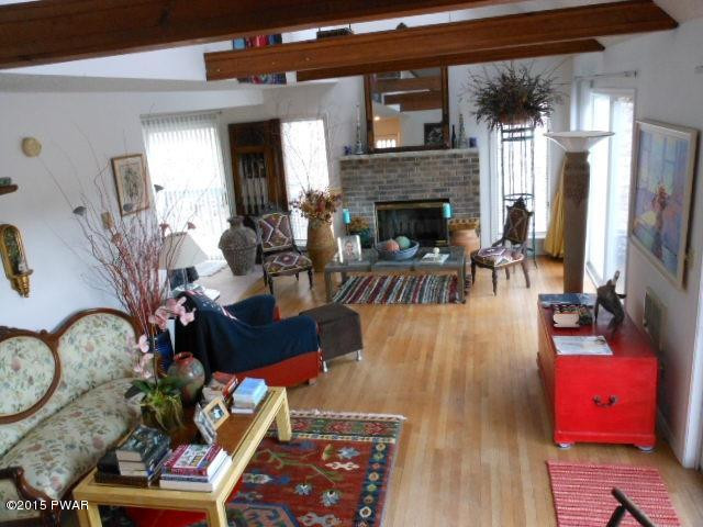 146 Lewis Road Milford, PA 18337 - Photo 9 of 46 Gallery Image 9