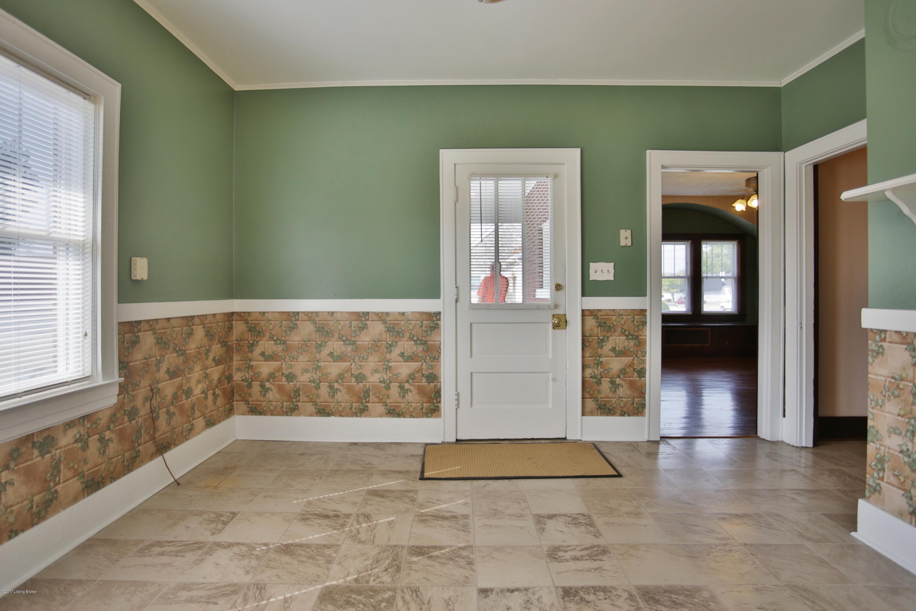 4143 Cane Run Road Louisville, KY 40216 - Photo 20 of 47 20