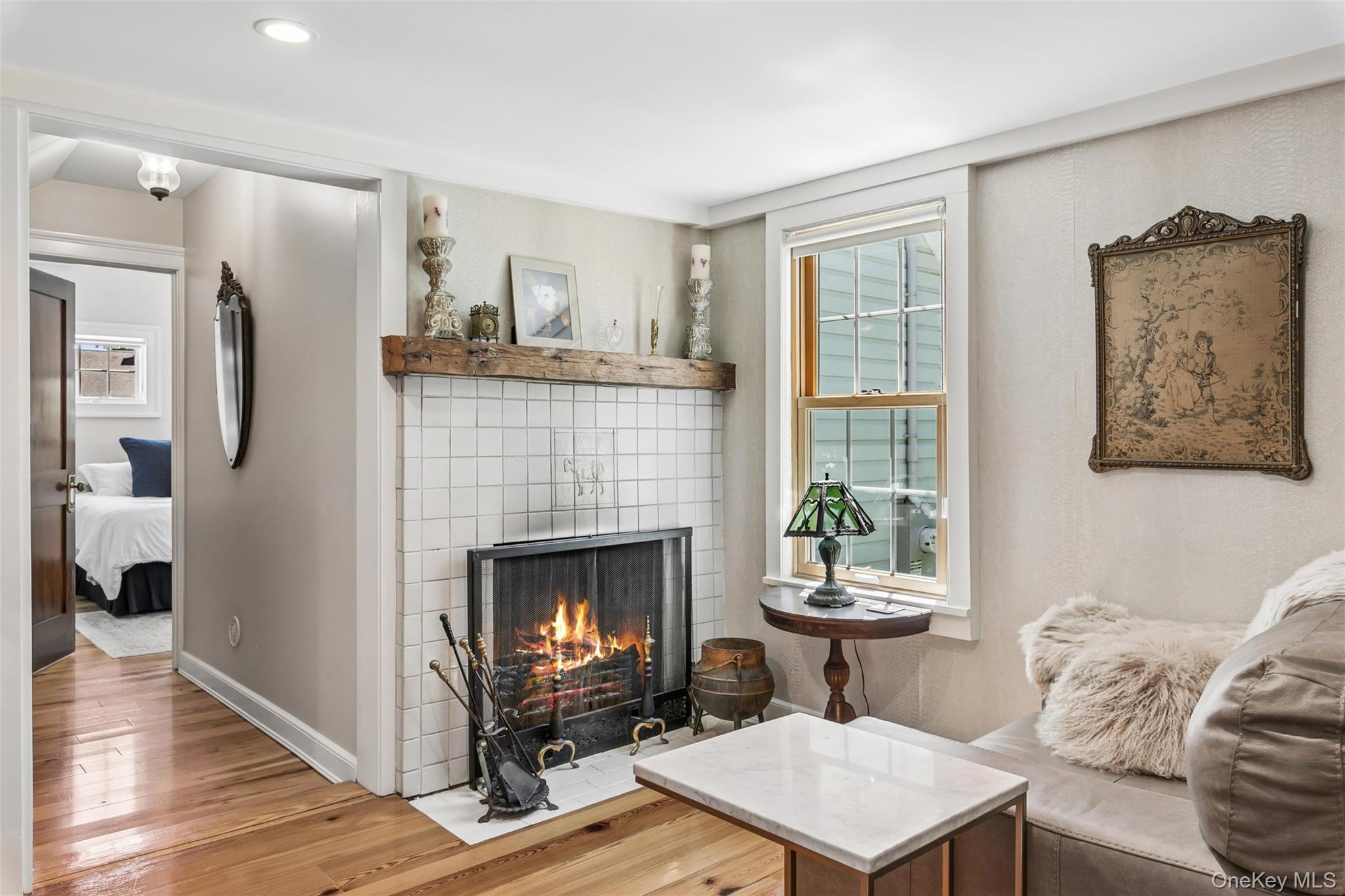 29 Three Sisters Road St. James, NY 11780 - Photo 18 of 50