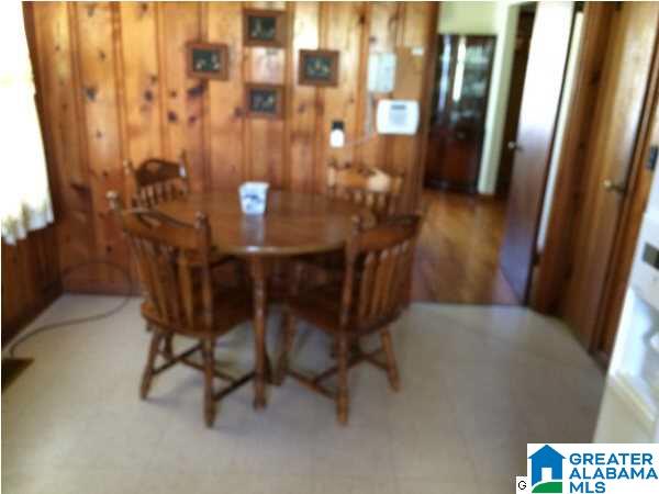 5648 Warrior River Road Bessemer, AL 35023 - Photo 16 of 32