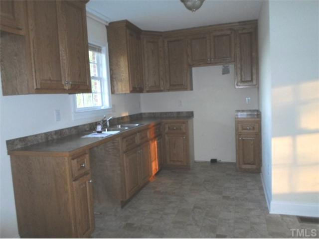 3516 Johnston County Road Angier, NC 27501 - Photo 3 of 4 Photo 3