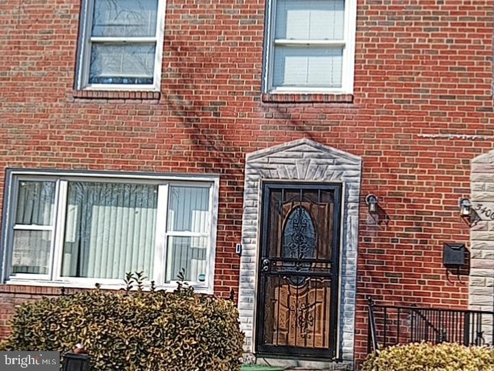 5404 Bucknell Road Baltimore, MD 21206 - Photo 1 of 1 Gallery Image 1