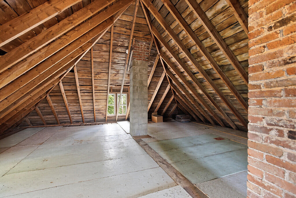 327 Ripley Road Dexter, ME 04930 - Photo 48 of 65 49_BP5A9462_DxO_mls