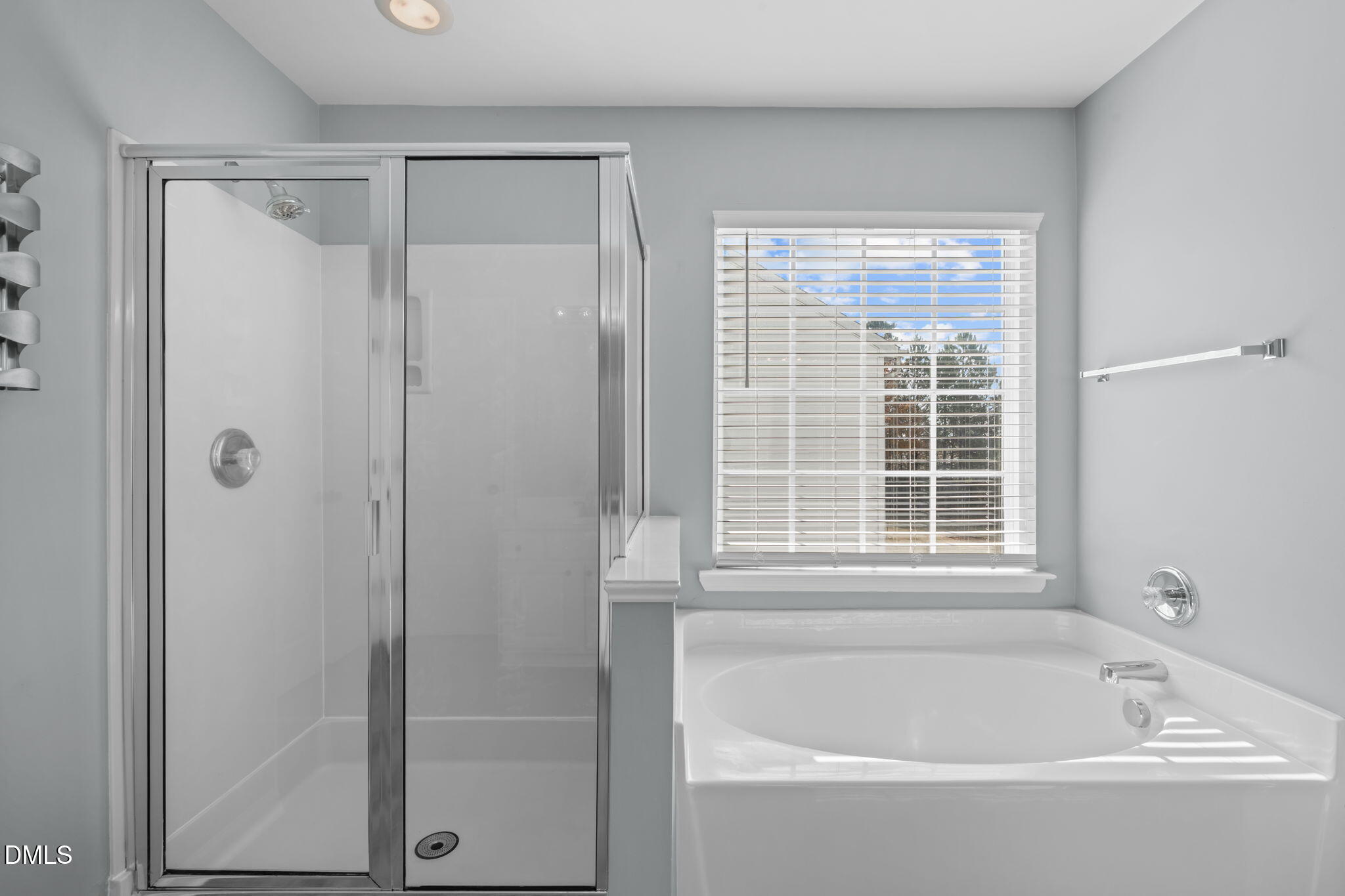 7461 Lagrange Drive Raleigh, NC 27613 - Photo 32 of 54 A-30