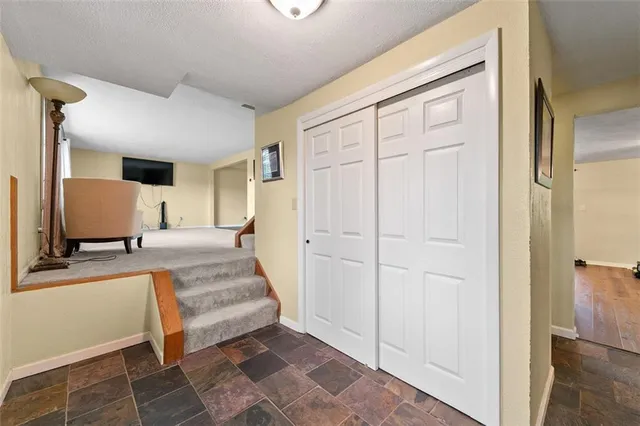 $419,900 | 153 Lake Drive, Greensburg, PA 15601