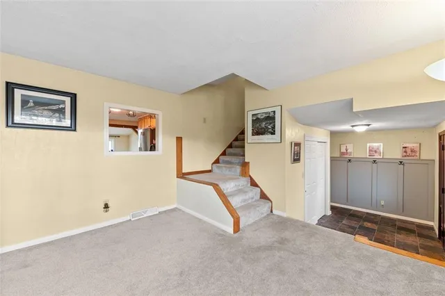 $419,900 | 153 Lake Drive, Greensburg, PA 15601