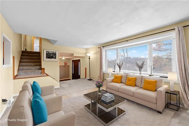 $419,900 | 153 Lake Drive, Greensburg, PA 15601