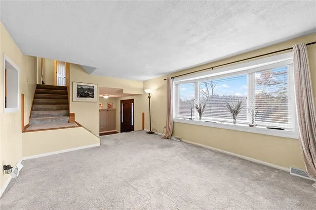 $419,900 | 153 Lake Drive, Greensburg, PA 15601