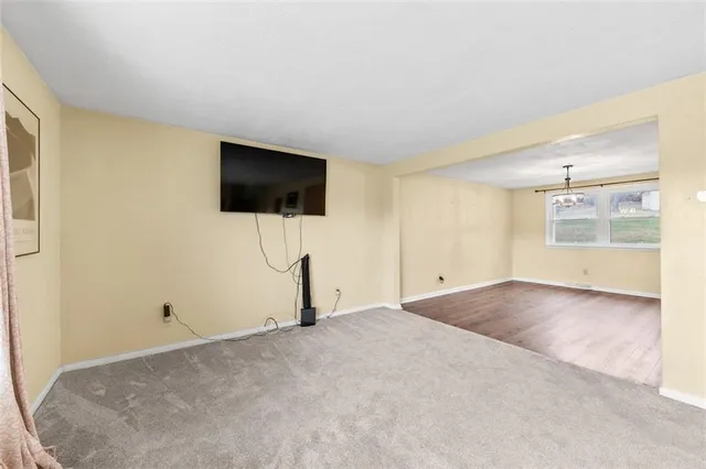 $419,900 | 153 Lake Drive, Greensburg, PA 15601