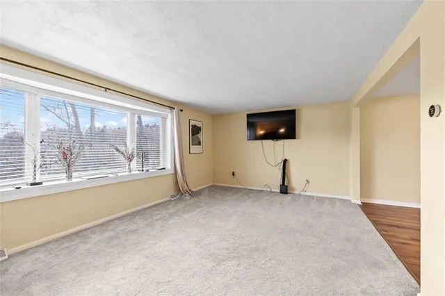 $419,900 | 153 Lake Drive, Greensburg, PA 15601