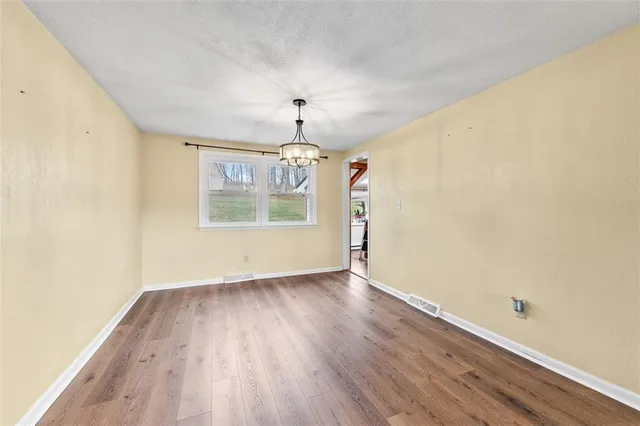 $419,900 | 153 Lake Drive, Greensburg, PA 15601