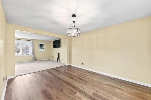 $419,900 | 153 Lake Drive, Greensburg, PA 15601