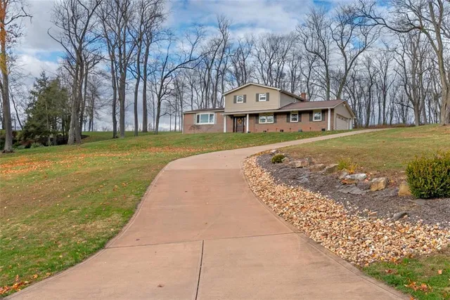 $419,900 | 153 Lake Drive, Greensburg, PA 15601