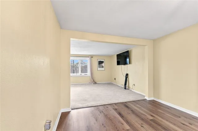 $419,900 | 153 Lake Drive, Greensburg, PA 15601