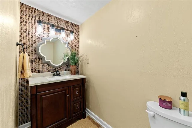 $419,900 | 153 Lake Drive, Greensburg, PA 15601